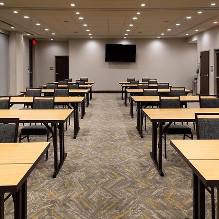 Courtyard By Marriott Charlotte Northlake Eksteriør bilde